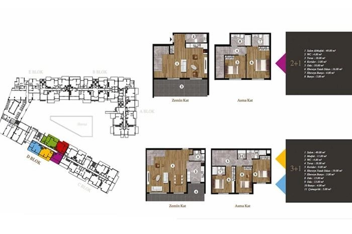 floorplan-turkey-i̇zmir-gaziemir-arma-gaziemir-daire-174208689947.webp