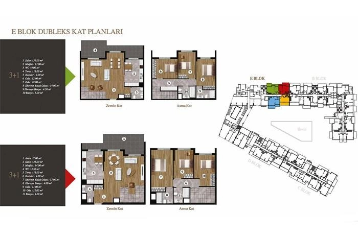 floorplan-turkey-i̇zmir-gaziemir-arma-gaziemir-daire-174208690050.webp