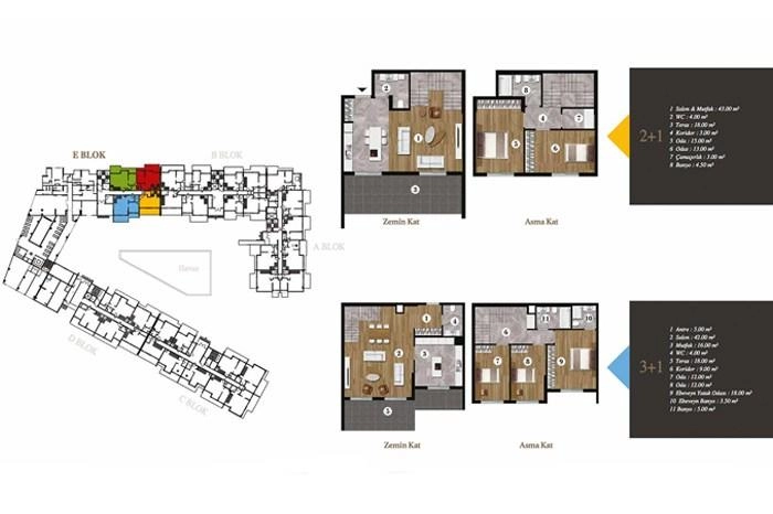 floorplan-turkey-i̇zmir-gaziemir-arma-gaziemir-daire-174208690151.webp