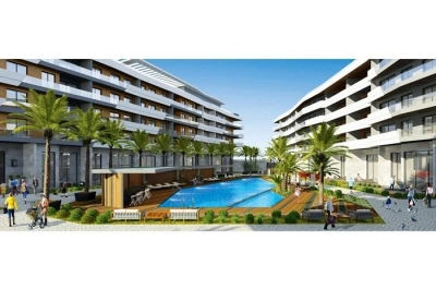 project_photos