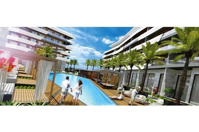 projects_photos