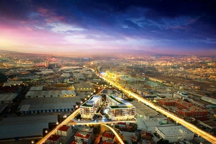 projects_photos