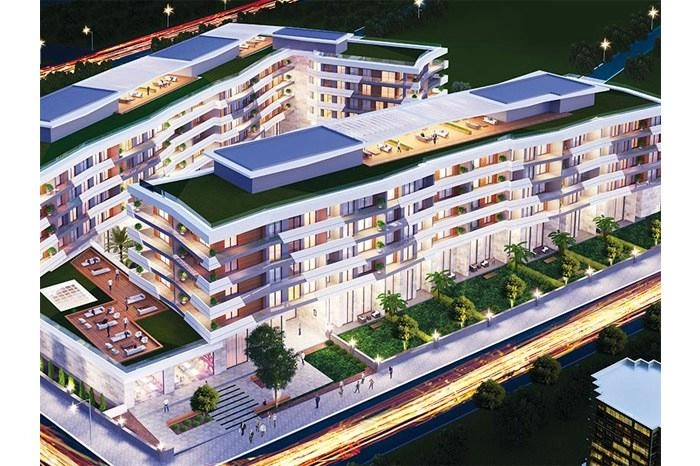 projects_photos