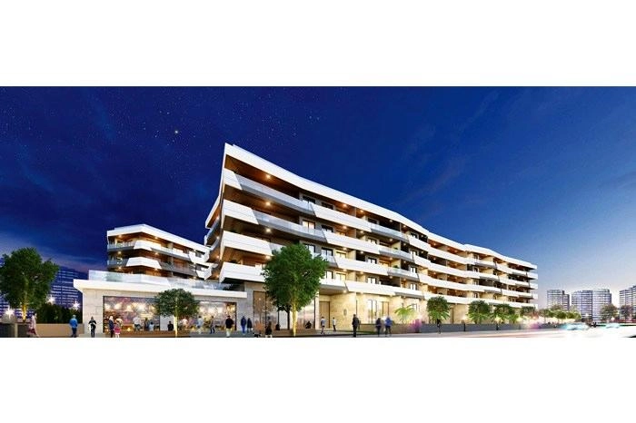 projects_photos