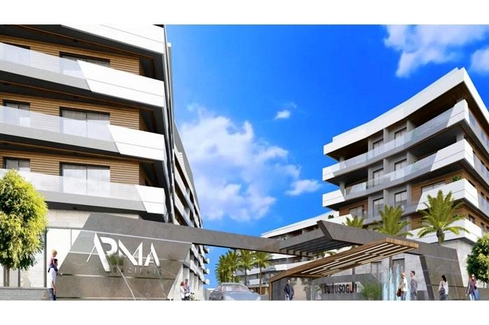 projects_photos