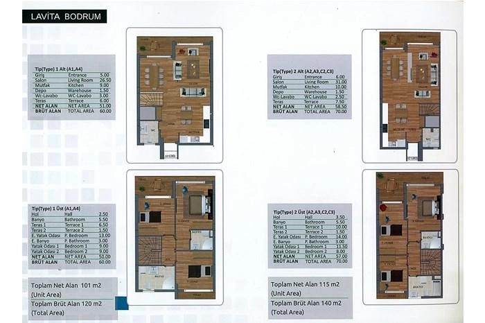floorplan-turkey-muğla-bodrum-turgutreis-lavita-bodrum-daire-villa-17420869164.webp