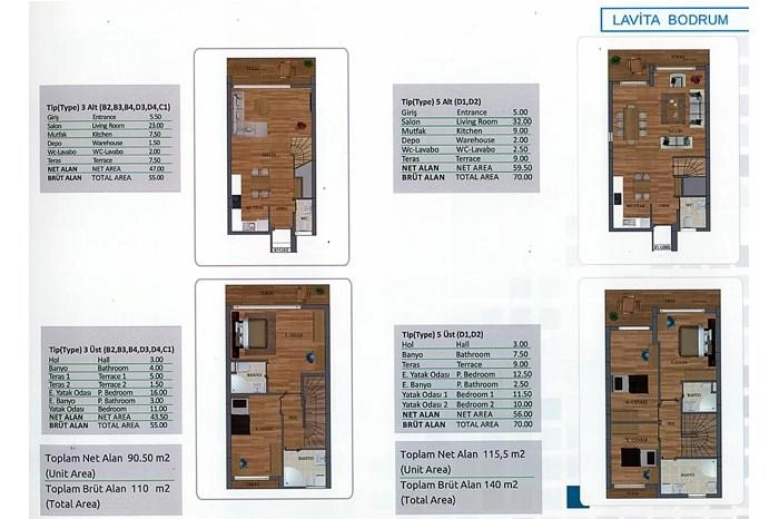 floorplan-turkey-muğla-bodrum-turgutreis-lavita-bodrum-daire-villa-17420869165.webp