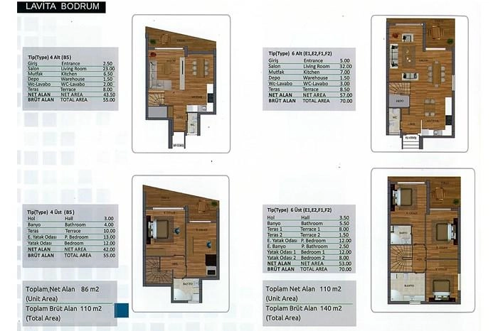 floorplan-turkey-muğla-bodrum-turgutreis-lavita-bodrum-daire-villa-17420869176.webp