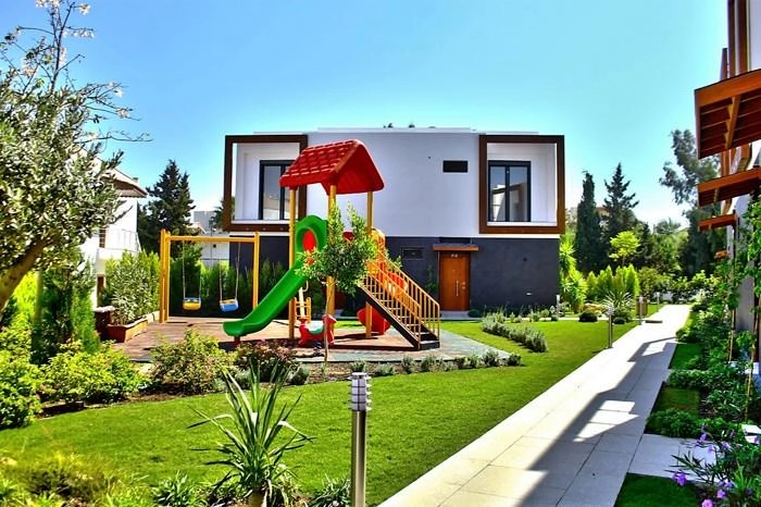 projects_photos