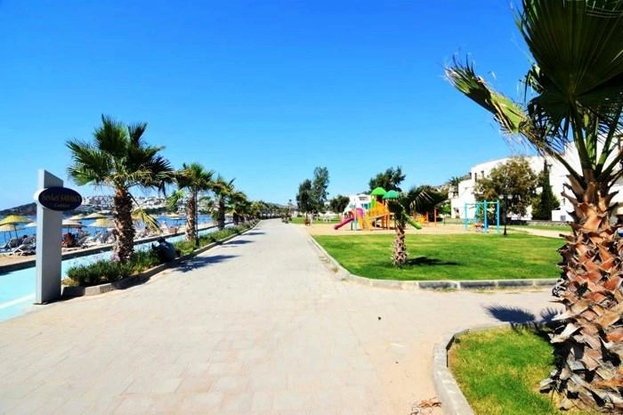 projects_photos