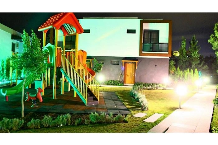 projects_photos