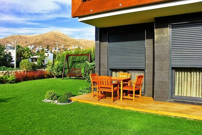 projects_photos
