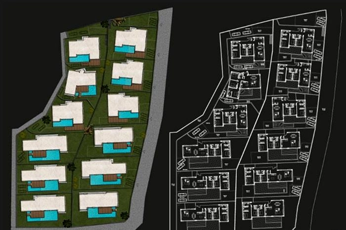 floorplan-turkey-muğla-bodrum-ortakent-ariva-yaka-2-villa-17420869321.webp