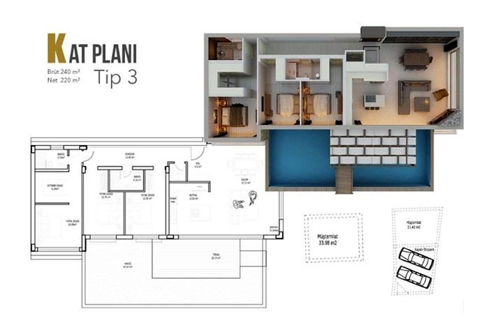 floorplan-turkey-muğla-bodrum-ortakent-ariva-yaka-2-villa-17420869334.webp
