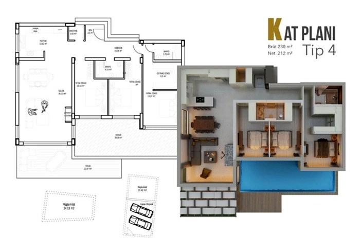 floorplan-turkey-muğla-bodrum-ortakent-ariva-yaka-2-villa-17420869345.webp