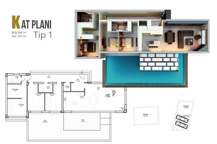 floorplan-turkey-muğla-bodrum-ortakent-ariva-yaka-2-villa-17420869358.webp