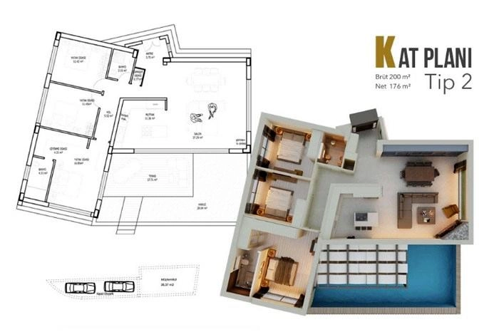 floorplan-turkey-muğla-bodrum-ortakent-ariva-yaka-2-villa-17420869359.webp