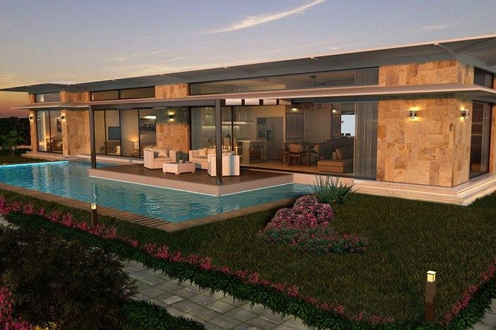 projects_photos