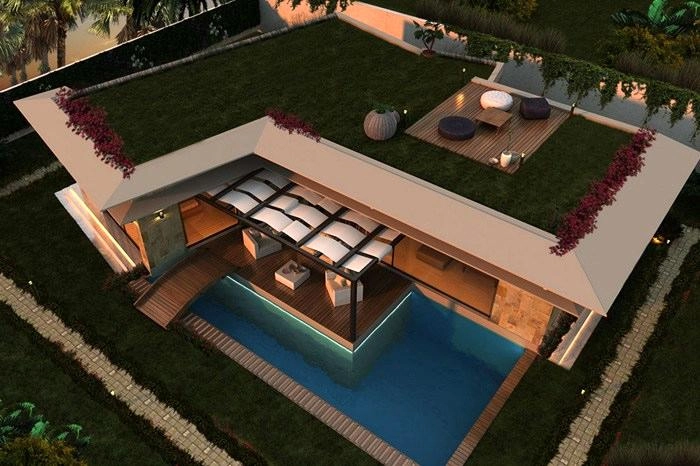 projects_photos