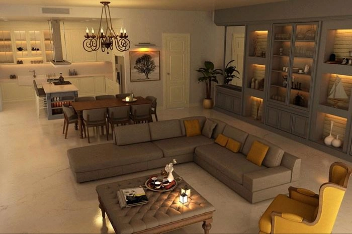projects_photos
