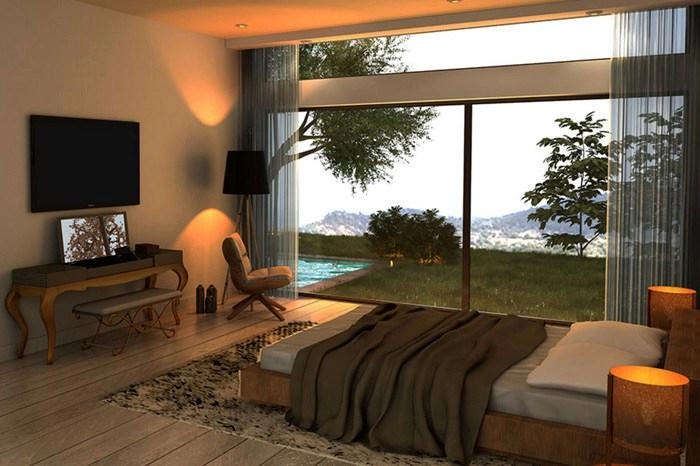 projects_photos