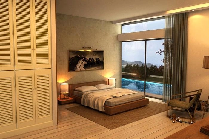 projects_photos