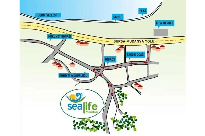 floorplan-turkey-bursa-mudanya-sea-life-mudanya-daire-17420869610.webp
