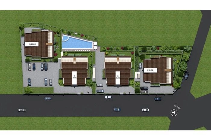 floorplan-turkey-bursa-mudanya-sea-life-mudanya-daire-17420869611.webp
