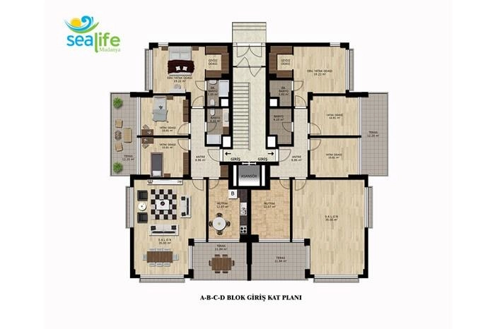floorplan-turkey-bursa-mudanya-sea-life-mudanya-daire-17420869622.webp