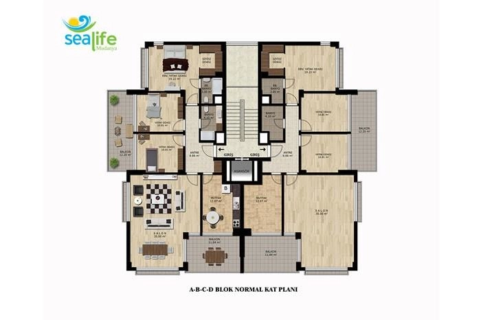floorplan-turkey-bursa-mudanya-sea-life-mudanya-daire-17420869623.webp