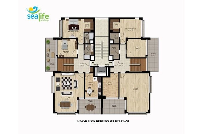 floorplan-turkey-bursa-mudanya-sea-life-mudanya-daire-17420869624.webp