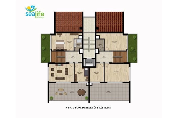 floorplan-turkey-bursa-mudanya-sea-life-mudanya-daire-17420869635.webp