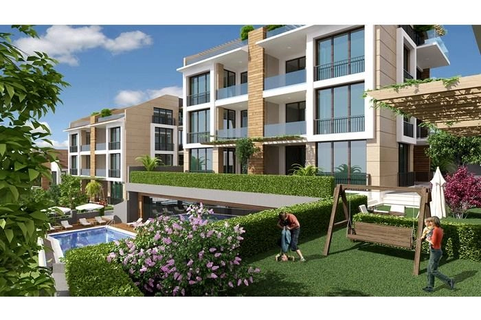 projects_photos