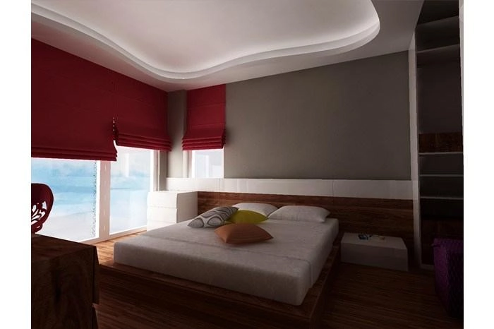 projects_photos