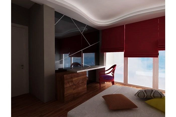 projects_photos