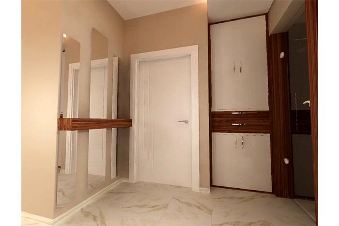 projects_photos