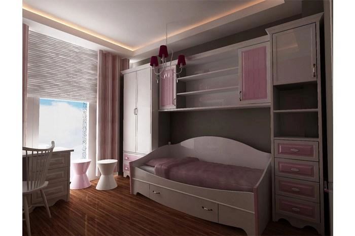 projects_photos