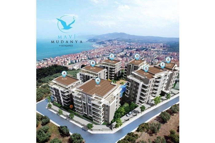 floorplan-turkey-bursa-mudanya-mavi-mudanya-daire-17420869881.webp