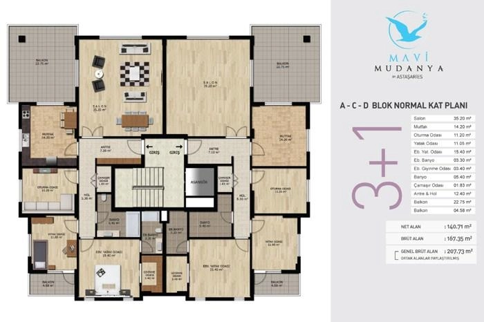 floorplan-turkey-bursa-mudanya-mavi-mudanya-daire-17420869893.webp