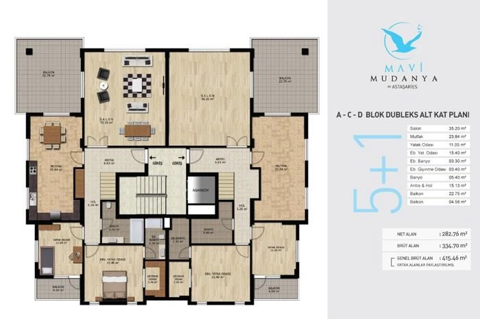 floorplan-turkey-bursa-mudanya-mavi-mudanya-daire-17420869894.webp