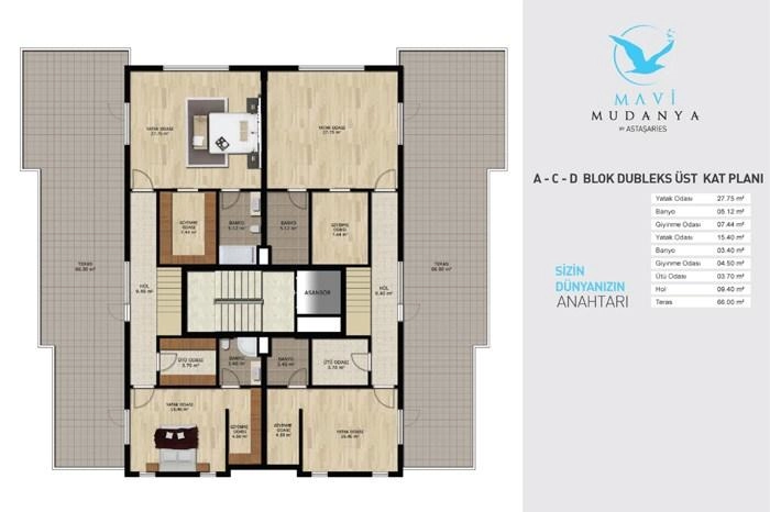 floorplan-turkey-bursa-mudanya-mavi-mudanya-daire-17420869905.webp