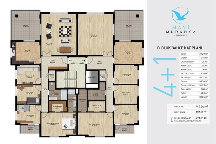 floorplan-turkey-bursa-mudanya-mavi-mudanya-daire-17420869906.webp