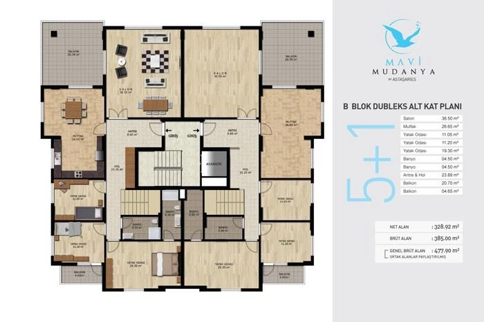 floorplan-turkey-bursa-mudanya-mavi-mudanya-daire-17420869918.webp