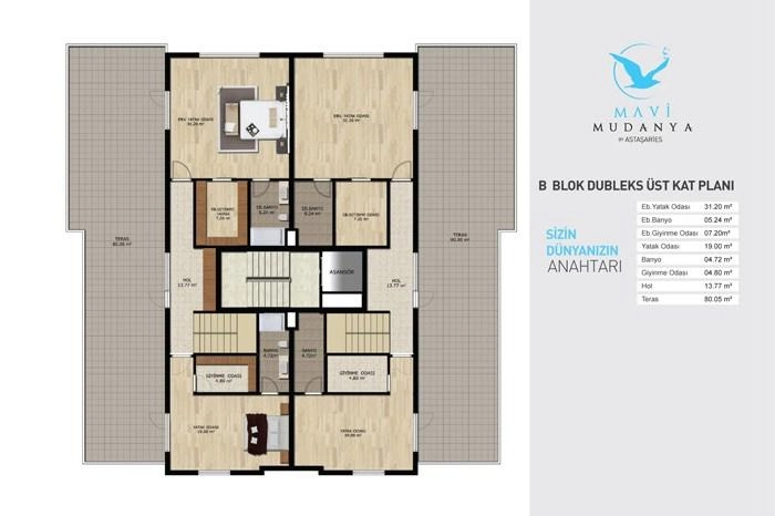 floorplan-turkey-bursa-mudanya-mavi-mudanya-daire-17420869929.webp
