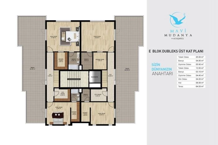 floorplan-turkey-bursa-mudanya-mavi-mudanya-daire-174208699313.webp