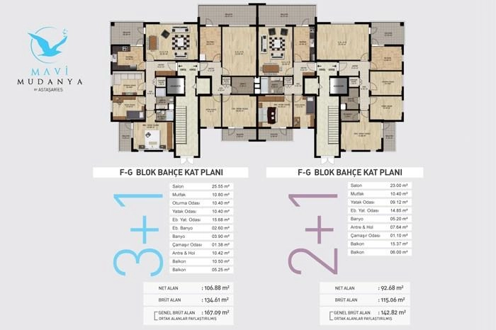 floorplan-turkey-bursa-mudanya-mavi-mudanya-daire-174208699414.webp