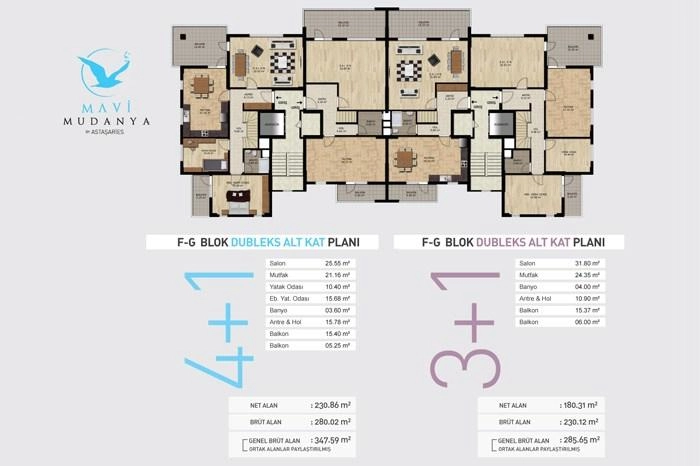 floorplan-turkey-bursa-mudanya-mavi-mudanya-daire-174208699516.webp