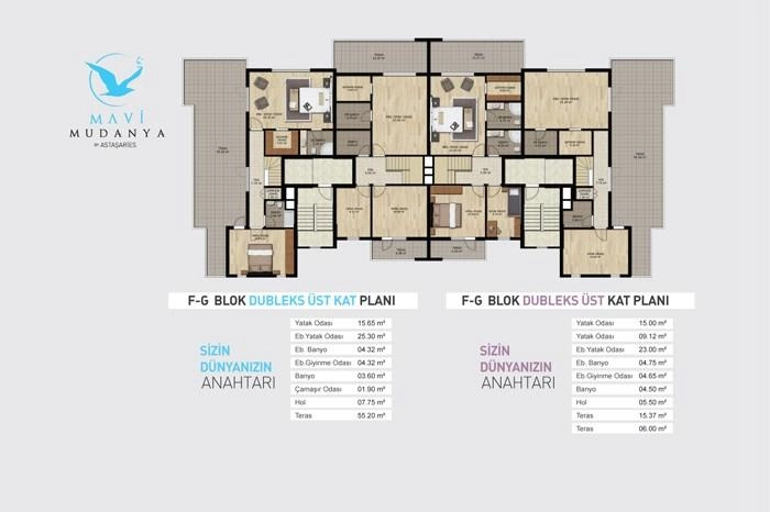 floorplan-turkey-bursa-mudanya-mavi-mudanya-daire-174208699517.webp