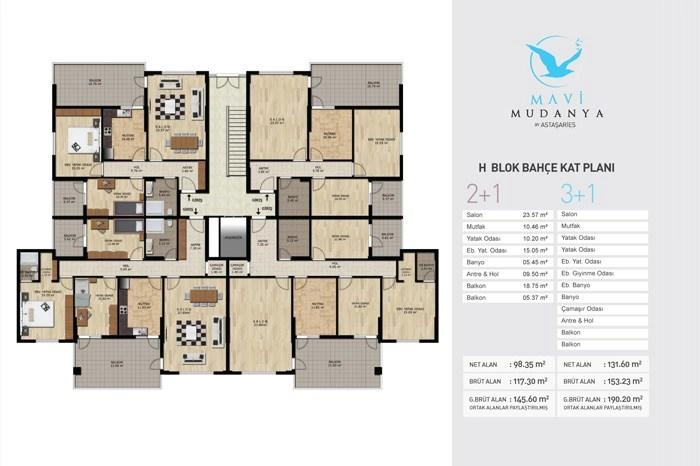 floorplan-turkey-bursa-mudanya-mavi-mudanya-daire-174208699618.webp