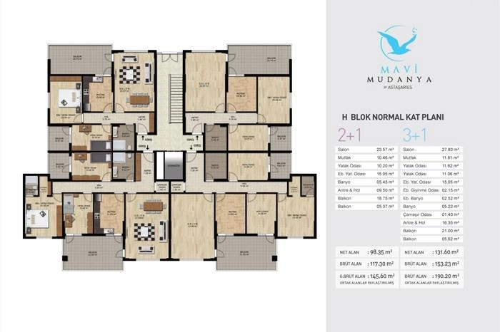 floorplan-turkey-bursa-mudanya-mavi-mudanya-daire-174208699619.webp